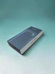 New Google Pixel 9 Pro 128GB Graphite - 2