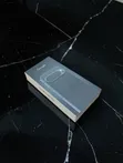 New Google Pixel 9 Pro 128GB Graphite - 3