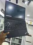 Lenovo ThinkPad E580 Laptop - Intel Core i5, 12GB RAM, 256GB SSD - 2