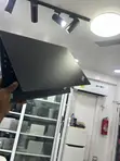 Lenovo ThinkPad E580 Laptop - Intel Core i5, 12GB RAM, 256GB SSD - 3