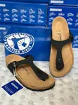 Eli's Birkenstock Slides - 5
