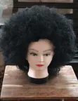Afro Wig Cap - 5