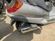 Honda Scooter 2009 - 3