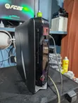Dell Alienware X51 R2 Desktop Computer - 2