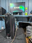 Dell Alienware X51 R2 Desktop Computer - 3