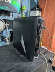 Dell Alienware X51 R2 Desktop Computer - 4