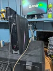 Dell Alienware X51 R2 Desktop Computer - 5