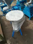 Commercial Fufu Pounding Machine - 2