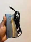 Dell 130W Original Type-C Charger - 1