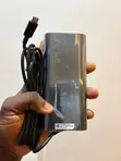 Dell 130W Original Type-C Charger - 2