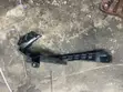 Honda CR-V Headlight Seat (2013-2016) - 2