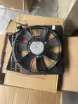 Honda Accord Radiator Fan (2018-2022) - 1