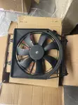 Honda Accord Radiator Fan (2018-2022) - 2