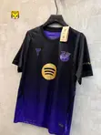 Barcelona 2026/2027 Away Jersey - 2