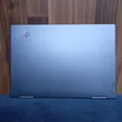 Lenovo ThinkPad X1 Yoga Gen 2 Laptop - 1