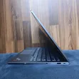 Lenovo ThinkPad X1 Yoga Gen 2 Laptop - 2