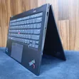 Lenovo ThinkPad X1 Yoga Gen 2 Laptop - 4