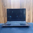 Lenovo ThinkPad X1 Yoga Gen 2 Laptop - 5