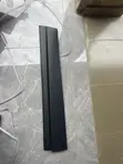 Honda Ridgeline Passport Pilot Door Moulding (2018-2022) - 1