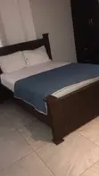 Furnished 1-Bedroom Apartment at K-Boat, Dome - 4