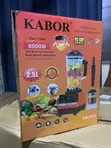 Kabor 2.5L Blender - 2