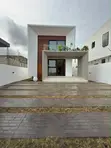 4 Bedroom House with BQ and Pool in East Legon Hills - 2