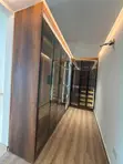 4 Bedroom House with BQ and Pool in East Legon Hills - 4