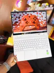 HP Envy 15 Laptop - 16GB RAM, 512GB SSD, Intel Core i5 - 1