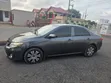 Toyota Corolla S Special Edition 2013 Black - 3