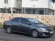 Toyota Corolla S Special Edition 2013 Black - 5