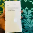 Google Pixel 8 128GB Black - 2