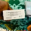Google Pixel 8 128GB Black - 3
