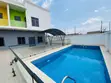 3-Bedroom Apartment for Rent in Mainstay Estates, Haatso - 1