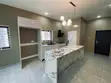 3-Bedroom Apartment for Rent in Mainstay Estates, Haatso - 3