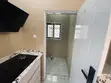 3-Bedroom Apartment for Rent in Mainstay Estates, Haatso - 4