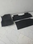 Acura RDX Floor Mats (2015-2019) - 1
