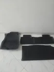 Acura RDX Floor Mats (2015-2019) - 2