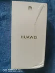 New Huawei P30 Pro 256GB Blue - 1