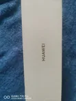 New Huawei P30 Pro 256GB Blue - 2