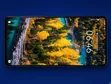New Huawei P30 Pro 256GB Blue - 4