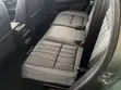Honda CR-V 2024 Green - 2