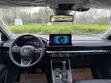 Honda CR-V 2024 Green - 3
