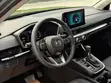 Honda CR-V 2024 Green - 5