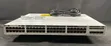 Cisco Catalyst 9300 48-Port PoE+ Switch - 1