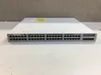 Cisco Catalyst 9300 48-Port PoE+ Switch - 2