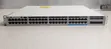 Cisco Catalyst 9300 48-Port PoE+ Switch - 3