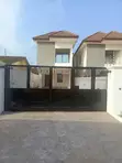 3 Bedroom House for Rent in Mainstay Estates, Spintex - 1