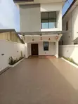 3 Bedroom House for Rent in Mainstay Estates, Spintex - 2