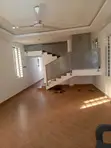 3 Bedroom House for Rent in Mainstay Estates, Spintex - 3