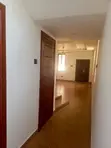 3 Bedroom House for Rent in Mainstay Estates, Spintex - 4